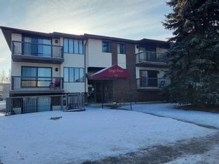 Main Photo: 103 611 67 Avenue SW in Calgary: Kingsland Apartment for sale : MLS®# A2020022
