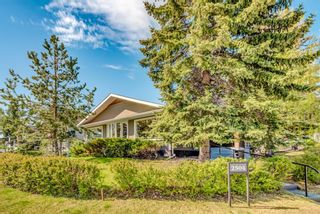 Photo 47: 2504 Toronto Crescent NW in Calgary: St Andrews Heights Detached for sale : MLS®# A1242986