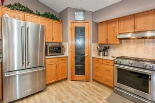 Photo 13: 1734 THORBURN Drive SE: Airdrie Detached for sale : MLS®# C4281288