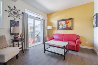 Photo 15: 13 Walden Common SE in Calgary: Walden Row/Townhouse for sale : MLS®# A2052708