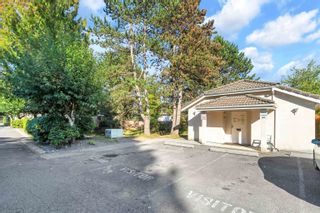 Photo 28: 3 10080 154 Street in Surrey: Guildford Townhouse for sale (North Surrey)  : MLS®# R2732778