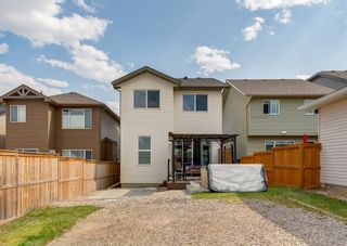 Photo 38: 26 Nolanfield Heights NW in Calgary: Nolan Hill Detached for sale : MLS®# A2050794