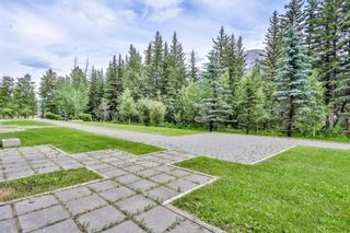 Photo 18: 130 901 Mountain Street: Canmore Apartment for sale : MLS®# A1011336