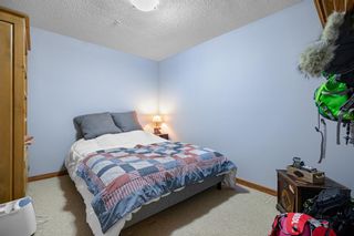 Photo 13: 318 150 Crossbow Place: Canmore Apartment for sale : MLS®# A1201507