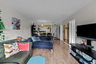 Photo 9: 302 1615 FRANCES Street in Vancouver: Hastings Condo for sale (Vancouver East)  : MLS®# R2816716