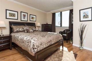 Photo 11: 504 1521 GEORGE Street: White Rock Condo for sale (South Surrey White Rock)  : MLS®# R2129254