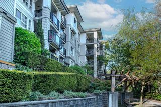 Photo 35: 106 2968 SILVER SPRINGS Boulevard in Coquitlam: Westwood Plateau Condo for sale in "TAMARISK" : MLS®# R2874904