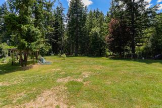 Photo 14: 4539 S Island Hwy in Oyster River: CR Campbell River South House for sale (Campbell River)  : MLS®# 874808