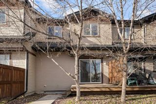 Photo 33: 206 Panatella Park NW in Calgary: Panorama Hills Row/Townhouse for sale : MLS®# A2091772