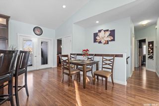 Photo 8: 209 Glenwood Terrace in Martensville: Residential for sale : MLS®# SK921364