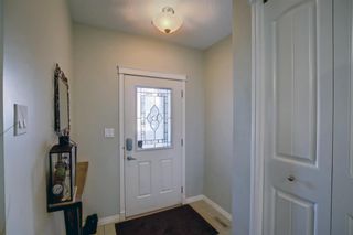 Photo 2: C 3618 51 Ave: Red Deer Row/Townhouse for sale : MLS®# A1234734