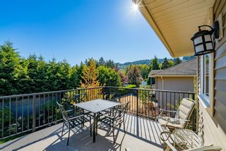 Photo 21: 4770 Vista View Cres in Nanaimo: Na North Nanaimo House for sale : MLS®# 915136