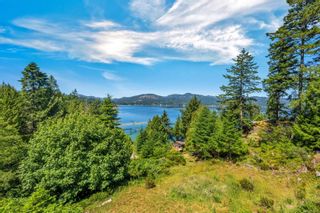 Photo 8: 6092 Timberdoodle Rd in Sooke: Sk East Sooke House for sale : MLS®# 879875
