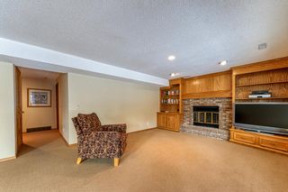 Photo 26: 8336 Edgevalley Drive NW in Calgary: Edgemont Detached for sale : MLS®# A2035468