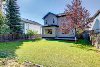 Photo 18: 100 Fairways Drive NW: Airdrie Detached for sale : MLS®# A1250045