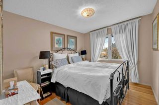 Photo 26: 755 Acadia Drive SE in Calgary: Willow Park Detached for sale : MLS®# A2094472