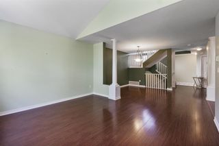 Photo 3: 46 2525 YALE COURT Court in Abbotsford: Abbotsford East Townhouse for sale in "YALE COURT" : MLS®# R2609600