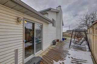 Photo 27: 211 Riverside Way SE in Calgary: Riverbend Detached for sale : MLS®# A2128276