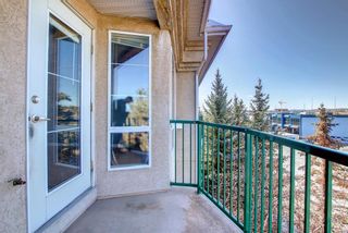 Photo 9: 310 15204 Bannister Road SE in Calgary: Midnapore Apartment for sale : MLS®# A1199771