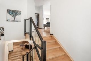 Photo 9: 50 Berrydale Avenue in Winnipeg: St Vital Residential for sale (2D)  : MLS®# 202308664