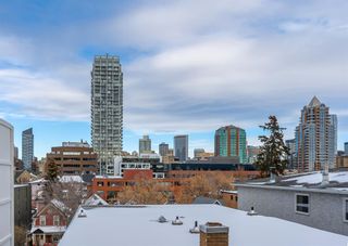 Photo 13: 2 930 Royal Avenue SW in Calgary: Lower Mount Royal Apartment for sale : MLS®# A2011719