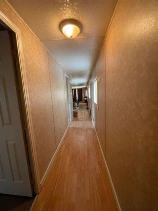 Photo 8: 368 6220 17 Avenue in Calgary: Red Carpet Mobile for sale : MLS®# A2105061