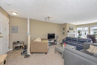 Photo 17: 303 894 Vernon Ave in Saanich: SE Swan Lake Condo for sale (Saanich East)  : MLS®# 899930
