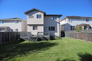 Photo 29: 180 Arbour Wood Close NW in Calgary: Arbour Lake Detached for sale : MLS®# A2044795