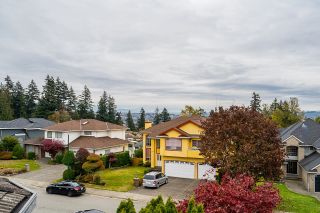 Photo 34: 2258 SICAMOUS Avenue in Coquitlam: Coquitlam East House for sale : MLS®# R2748249