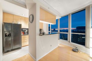 Photo 27: 3406 1111 W PENDER Street in Vancouver: Coal Harbour Condo for sale (Vancouver West)  : MLS®# R2794403