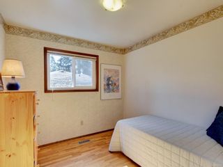 Photo 14: 3347 Dundonald Rd in Colwood: Co Wishart South House for sale : MLS®# 932089