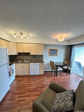 Photo 4: 414 303 Lowe Road in Saskatoon: University Heights Residential for sale : MLS®# SK951632