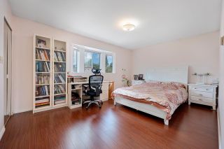 Photo 14: 5009 ST. CATHERINES Street in Vancouver: Fraser VE House for sale (Vancouver East)  : MLS®# R2884731