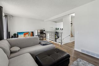Photo 9: 7641 21a Street SE in Calgary: Ogden Semi Detached (Half Duplex) for sale : MLS®# A2122165