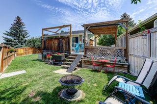 Photo 29: 27 Bearberry Place NW in Calgary: Beddington Heights Detached for sale : MLS®# A2067302