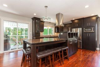 Photo 7: 33328 LYNN Avenue in Abbotsford: Central Abbotsford House for sale : MLS®# R2365885