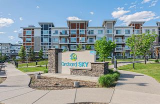Main Photo: 1403 302 Skyview Ranch Drive NE in Calgary: Skyview Ranch Apartment for sale : MLS®# A2051779