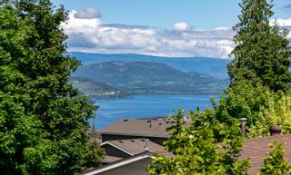 Photo 53: 1570 Southeast 16 Street in Salmon Arm: SE House for sale : MLS®# 10255586