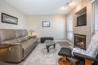 Photo 7: 3 22980 ABERNETHY LANE in Maple Ridge: East Central Townhouse for sale : MLS®# R2755570