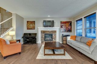 Photo 3: 161 Marquis Point SE in Calgary: Mahogany Detached for sale : MLS®# A2047296