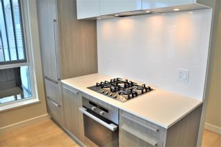 Photo 12: 1501 1221 BIDWELL Street in Vancouver: West End VW Condo for sale (Vancouver West)  : MLS®# R2676812
