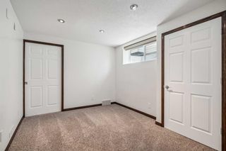 Photo 30: 110 Coventry Crescent NE in Calgary: Coventry Hills Detached for sale : MLS®# A2130576