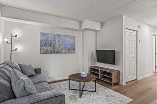 Photo 17: 132, 1202 Bow Valley Trail in Canmore: Condo for sale : MLS®# A2050556