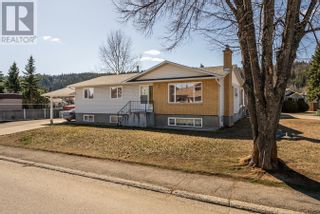Photo 2: 4755 HILL AVENUE in Prince George: House for sale : MLS®# R2872769