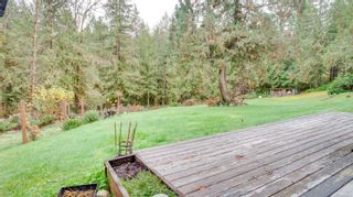 Photo 75: 5001 Sharon Dr in Port Alberni: PA Sproat Lake House for sale : MLS®# 953893