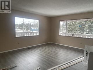Photo 8: 4222 PACIFIC ROAD in Williams Lake: House for sale : MLS®# R2780881