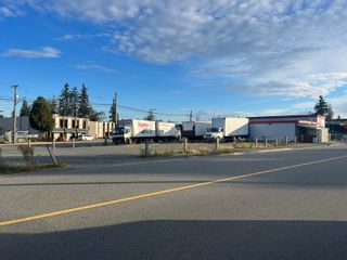 Photo 6: 31648 SOUTH FRASER Way: Land Commercial for sale in Abbotsford: MLS®# C8047697