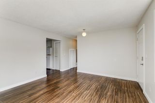 Photo 4: 320 6 Street: Irricana Full Duplex for sale : MLS®# A2057459
