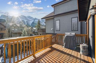Photo 16: 3 809 6th Street: Canmore Row/Townhouse for sale : MLS®# A2093319