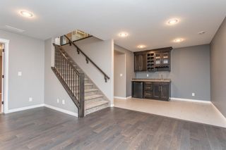 Photo 25: 10 Vista Close: Red Deer Semi Detached (Half Duplex) for sale : MLS®# A1252847